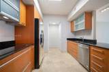 400 Alton Rd - Photo 8