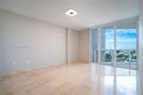 400 Alton Rd - Photo 9