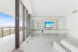 9701 Collins Ave - Photo 14