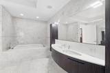 9701 Collins Ave - Photo 21