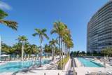 9701 Collins Ave - Photo 30