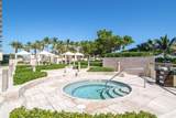 9701 Collins Ave - Photo 31