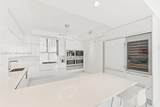 9701 Collins Ave - Photo 7