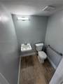 2700 Evans - Photo 10