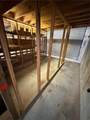 2700 Evans - Photo 11