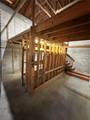 2700 Evans - Photo 12