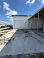 2700 Evans - Photo 13