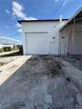 2700 Evans - Photo 14