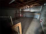 2700 Evans - Photo 15