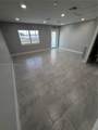 2700 Evans - Photo 16
