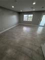 2700 Evans - Photo 17