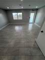 2700 Evans - Photo 18