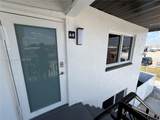 2700 Evans - Photo 5