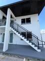2700 Evans - Photo 6