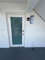 2700 Evans - Photo 7