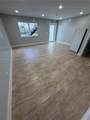 2700 Evans - Photo 8