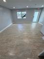 2700 Evans - Photo 9