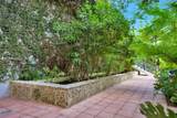 1749 Miami Ct - Photo 34