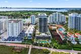 5875 Collins Ave - Photo 40