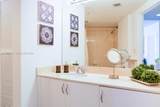 1750 Bayshore Dr - Photo 21