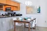 1750 Bayshore Dr - Photo 6