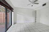 2565 Garden Ct - Photo 11