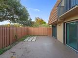 2565 Garden Ct - Photo 24