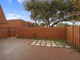 2565 Garden Ct - Photo 25