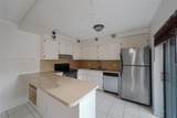 2565 Garden Ct - Photo 8