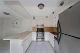 2565 Garden Ct - Photo 9