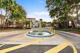 12691 14th Pl - Photo 1
