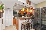12691 14th Pl - Photo 10