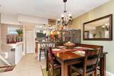12691 14th Pl - Photo 11