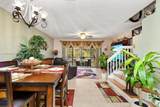 12691 14th Pl - Photo 12