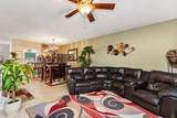 12691 14th Pl - Photo 13