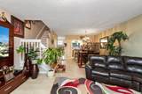 12691 14th Pl - Photo 14