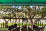 12691 14th Pl - Photo 15