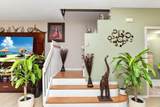 12691 14th Pl - Photo 16
