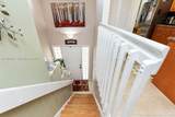 12691 14th Pl - Photo 17