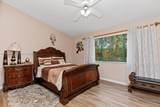 12691 14th Pl - Photo 18