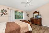 12691 14th Pl - Photo 19