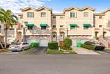 12691 14th Pl - Photo 2