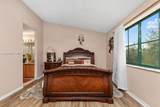 12691 14th Pl - Photo 20