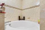 12691 14th Pl - Photo 21
