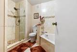 12691 14th Pl - Photo 22