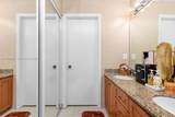 12691 14th Pl - Photo 23