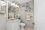12691 14th Pl - Photo 24