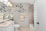 12691 14th Pl - Photo 25