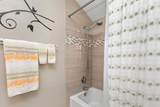 12691 14th Pl - Photo 26