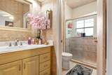 12691 14th Pl - Photo 27